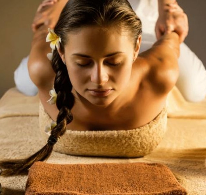 elixir-wellness-thai-yoga-massage-bodywork
